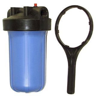 Compatible Water Filter for AP801 and Big Blue