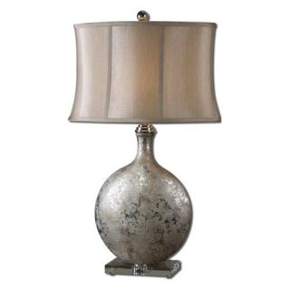 Uttermost 27428 Navelli Table Lamp   Table Lamps