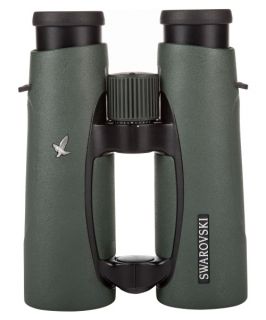 Swarovski 10x42mm EL SwaroVision Binoculars   Binoculars