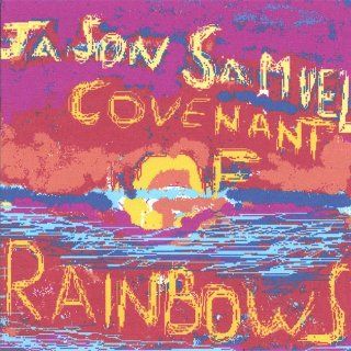 Covenant of Rainbows Music