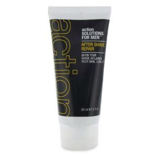 Action After Shave Repair Health & Personal Care