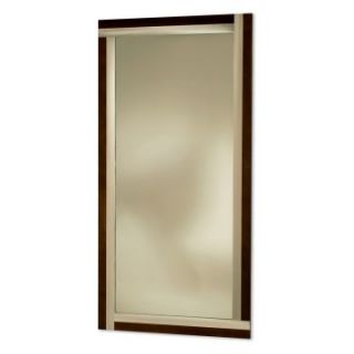 Get Together Leaner Mirror   36W x 72H in.   Floor Mirrors