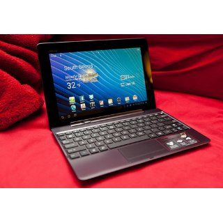 ASUS Transformer Prime TF201 B1 GR Eee Pad 10.1 Inch 32GB Tablet (Amethyst Gray)  Tablet Computers  Computers & Accessories