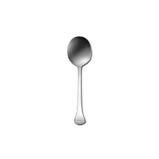 Oneida Othenia Sugar Spoon Kitchen & Dining