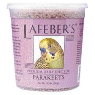 Parakeet Food Pellets   Bird Cage Accessories