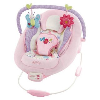 Comfort & Bouncer   Pink by Harmony