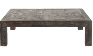 Brownstone Marcel Coffee Table   Coffee Tables