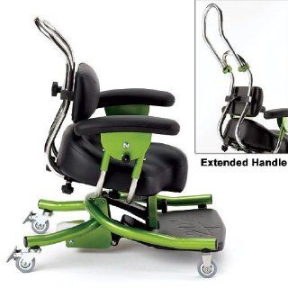 Strato Chair   Medium Health & Personal Care