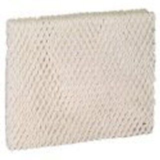 Duracraft AC811 Humidifier Filter Health & Personal Care