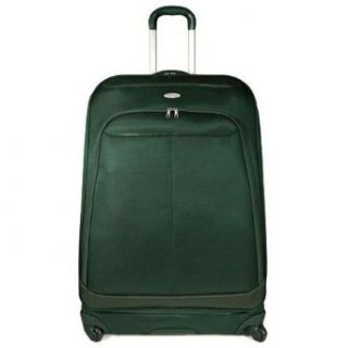 Samsonite Ascella II 29" Spinner Luggage Green Clothing