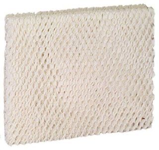 Relion Humidifier Filter WF813, 2 Pack   Humidifier Replacement Filters