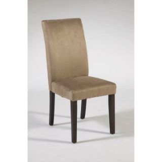 Chintaly Maria Parson Dining Chairs   Set of 2   Dining Chairs