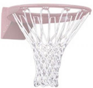 First Team Heavy Duty Competition Nylon Basketball Net   Basketball Equipment