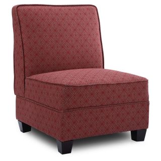 Ryder Accent Gigi Chair   Accent Chairs