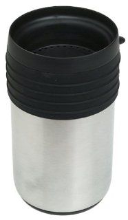 Thermos Multi Function Can Insulator Kitchen & Dining