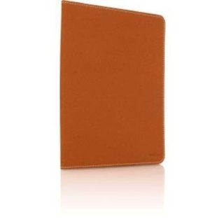 Targus Simply Basic Cover Ipad3 (thz15802us)   Computers & Accessories
