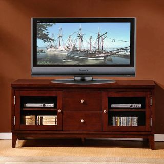 Parade TV Stand   TV Stands