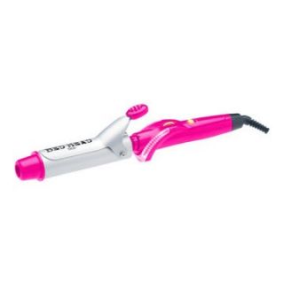 Bed Head 1.5 in. Curl Up Styling Iron   Hair Styling Tools