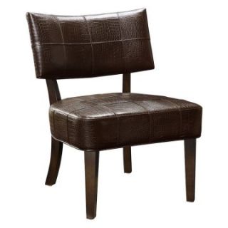 Bailey Street Palomo Chair   Accent Chairs