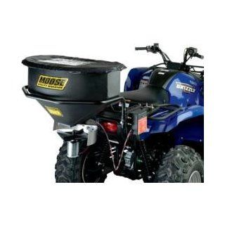 Moose Utility ATV Spreader Cover 5058193 Automotive