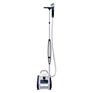 Rowenta GS6010 Commercial Garment Steamer   Clothes Steamers
