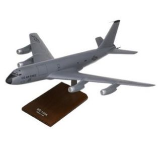 KC 135A Stratotanker   Military Airplanes