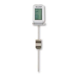 Maverick CT03 Digital Kitchen Thermometer   Food Thermometers