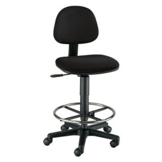 Alvin Budget Drafting Chair   Drafting Chairs & Stools