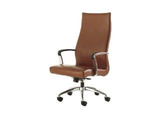 Steelcase Chord 798 Chair, High Back Conference Slim Chair  Executive Chairs 