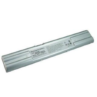 Asus M3N 90 N801B1000 Compatible Laptop Battery Sports & Outdoors