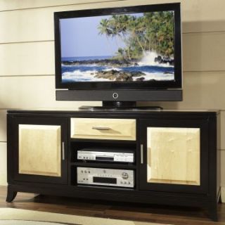 Somerton Dwelling Insignia TV Console   TV Stands