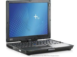 RL875AWABA   HP Compaq tc4400 T7200, 12.1 XGA WVA Display, 1024MB RAM, 80GB HDD, 56K Modem, 802.11a/b/g, Bluetooth, 6 Cell LiIon Batt, Windows XP Tablet, 3 year warranty  Laptop Computers  Computers & Accessories