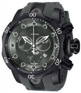 Invicta Watch Invicta Watches