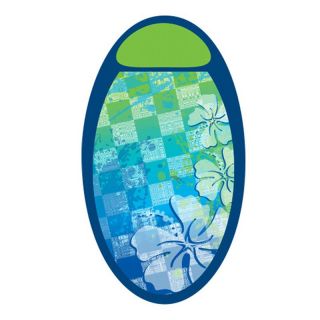 SwimWays Spring Float Graphic Prints   Swimming Pool Floats