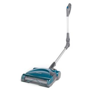 Shark Cordless Floor and Carpet Cleaner Stick Vacuum V1930 VX1   Vacuums