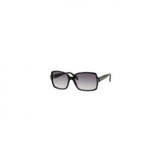 Giorgio Armani 843 Sunglasses Color 807JJ at  Mens Clothing store