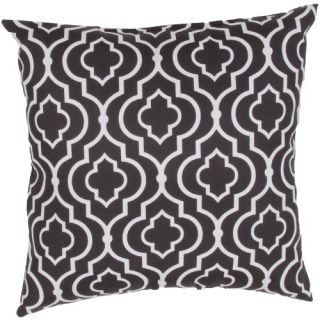 Jaipur Starlet Indoor/Outdoor Pillow   18 x 18 in.   Outdoor Pillows