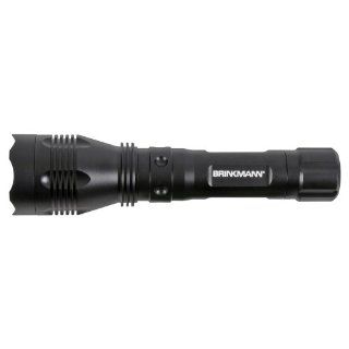 Brinkmann 809 8522 0 ArmorMax 2C LED Flashlight   Basic Handheld Flashlights  