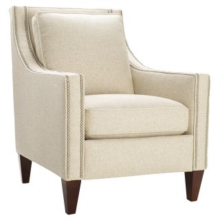 Homeware Pryce Accent Chair   Accent Chairs