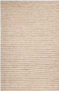 Surya Home Rug the Dominican Collection  Model no DOC1011 811   Area Rugs