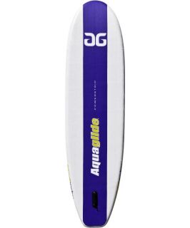 Aquaglide Impulse Inflatable Stand Up Paddle Board Package   11 ft.   Stand Up Paddle Boards