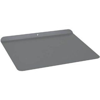 Baker's Secret Air Insulated Large Baking Sheet Cookie Air Trays Kitchen & Dining