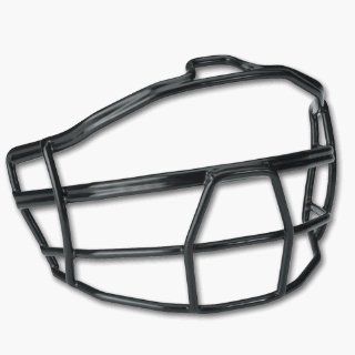 Batters Facemask for Rawlings Cooflo Youth Helmet  Baseball Catchers Masks  Sports & Outdoors