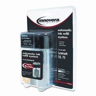  IVR20413   Ink Cartridge Refill Kit Electronics