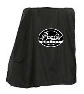 Bradley Smoker Cover   Grill Accessories