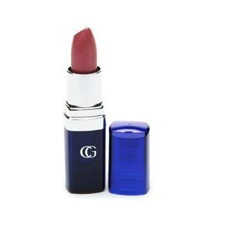 CoverGirl Continuous Color Lipstick, Silver Plum 835 0.13 oz (3 g)  Beauty