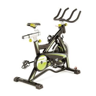 ProForm 300 SPX Indoor Cycle Trainer   Exercise Bikes