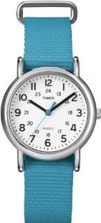 Timex INDIGLO® Dial Women's Watch #T2N836 Timex Watches