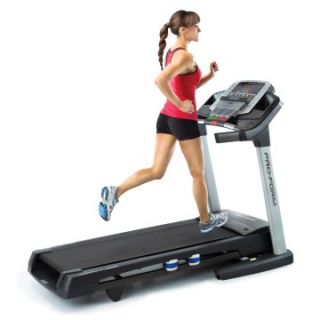 ProForm Power 995 Treadmill   Treadmills
