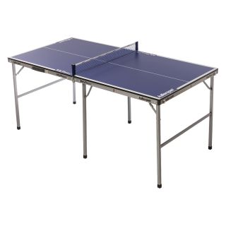 Killerspin MyT Small Table Tennis Table   Table Tennis Tables
